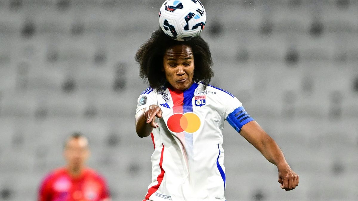 Identitätsdiebstahl: Renard erstattet Anzeige