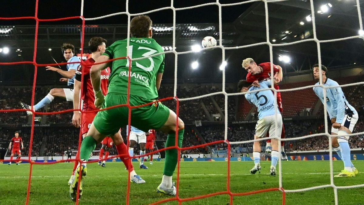 Ginter nach Gala zur WM? "Mache, was ich kann"