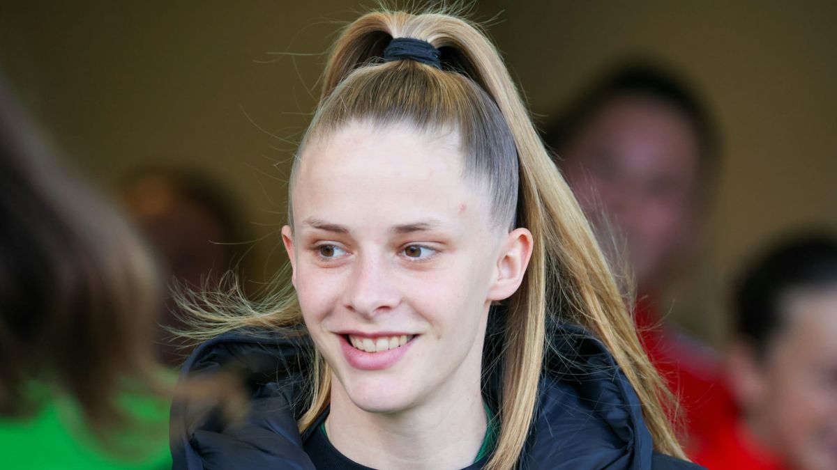 Endemann wechselt aus Wolfsburg nach Liverpool