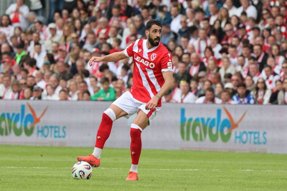 3. Liga: Brüder Cigerci schreiben in Cottbus ein Drehbuch, das keiner erfinden würde