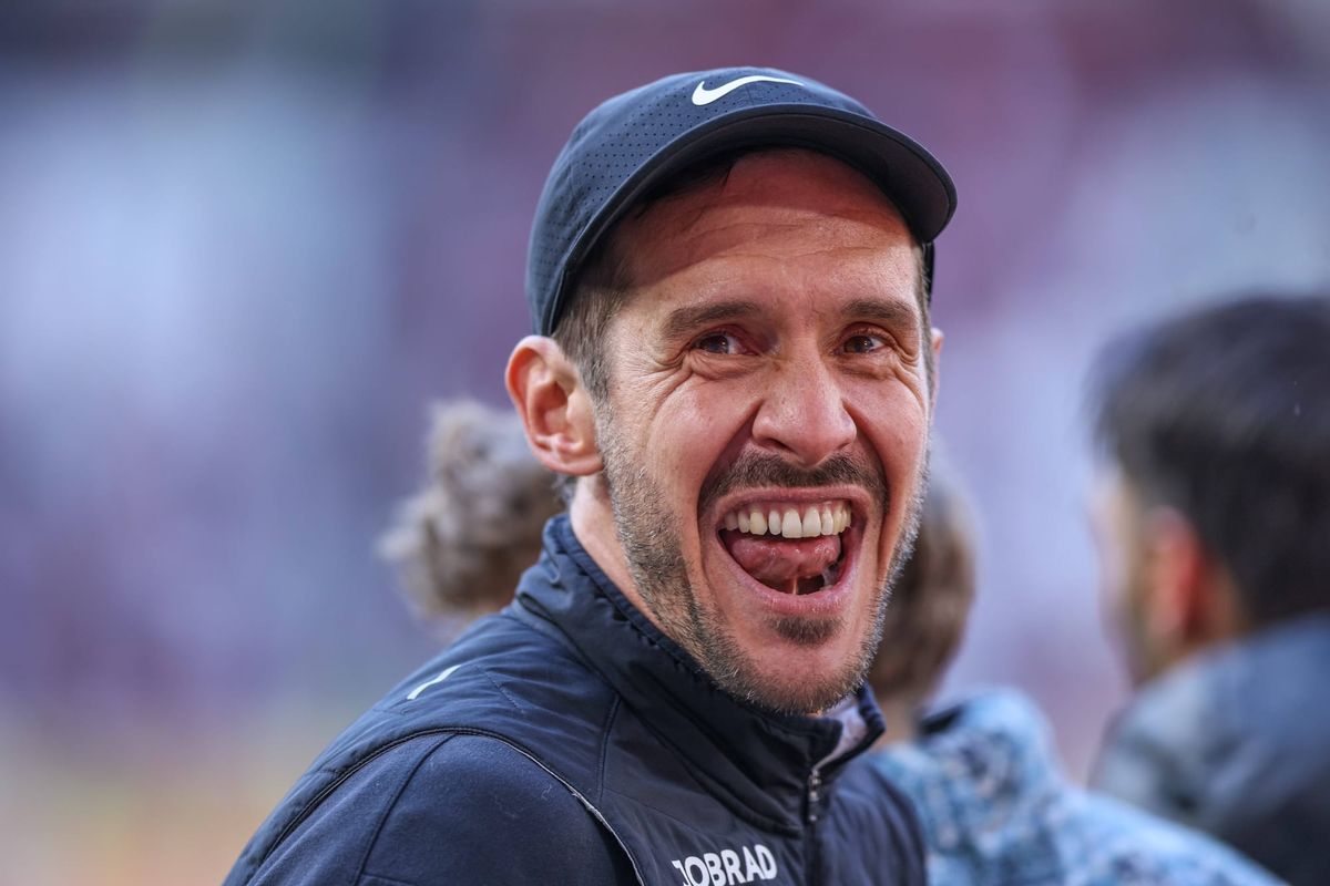 SC Freiburg und die peinlichste Serie des Weltfußballs