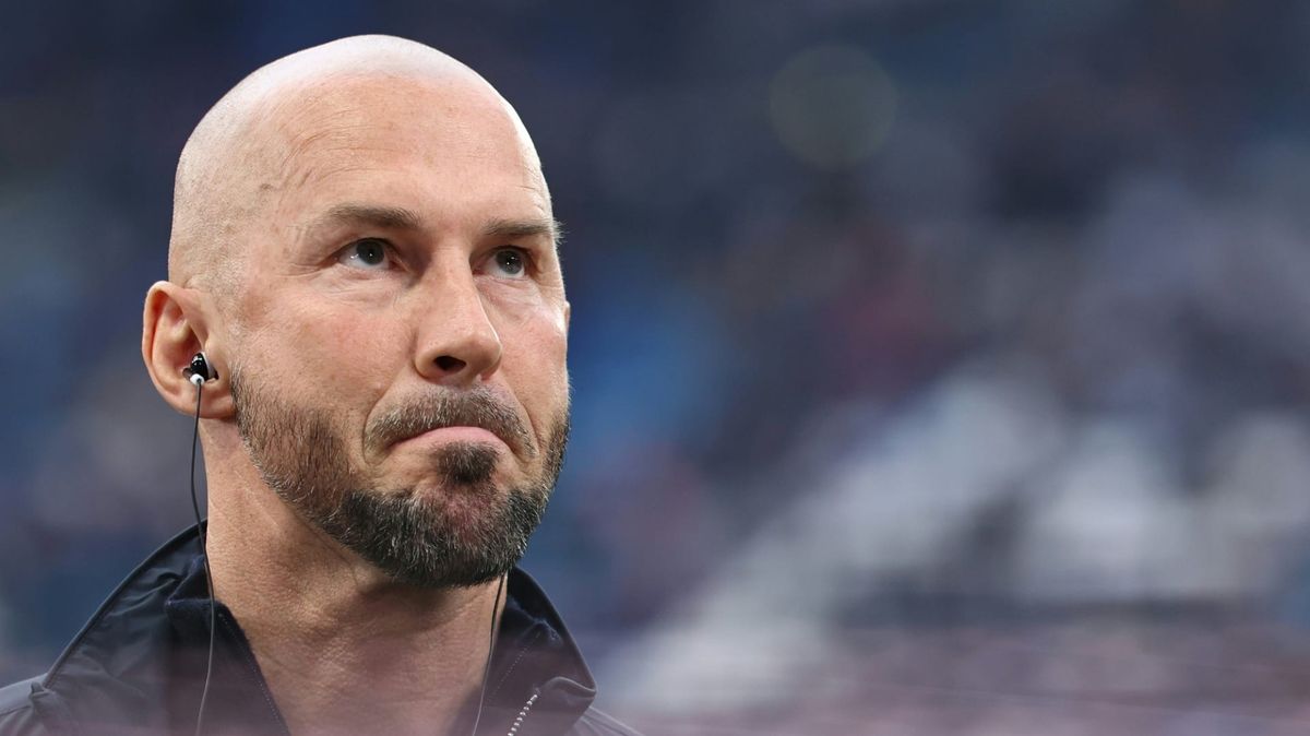 "Dorfverein" Hoffenheim nimmt auch den Trostpreis