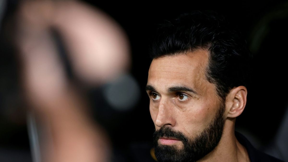 Arbeloa bestätigt seinen Abschied von Real Madrid