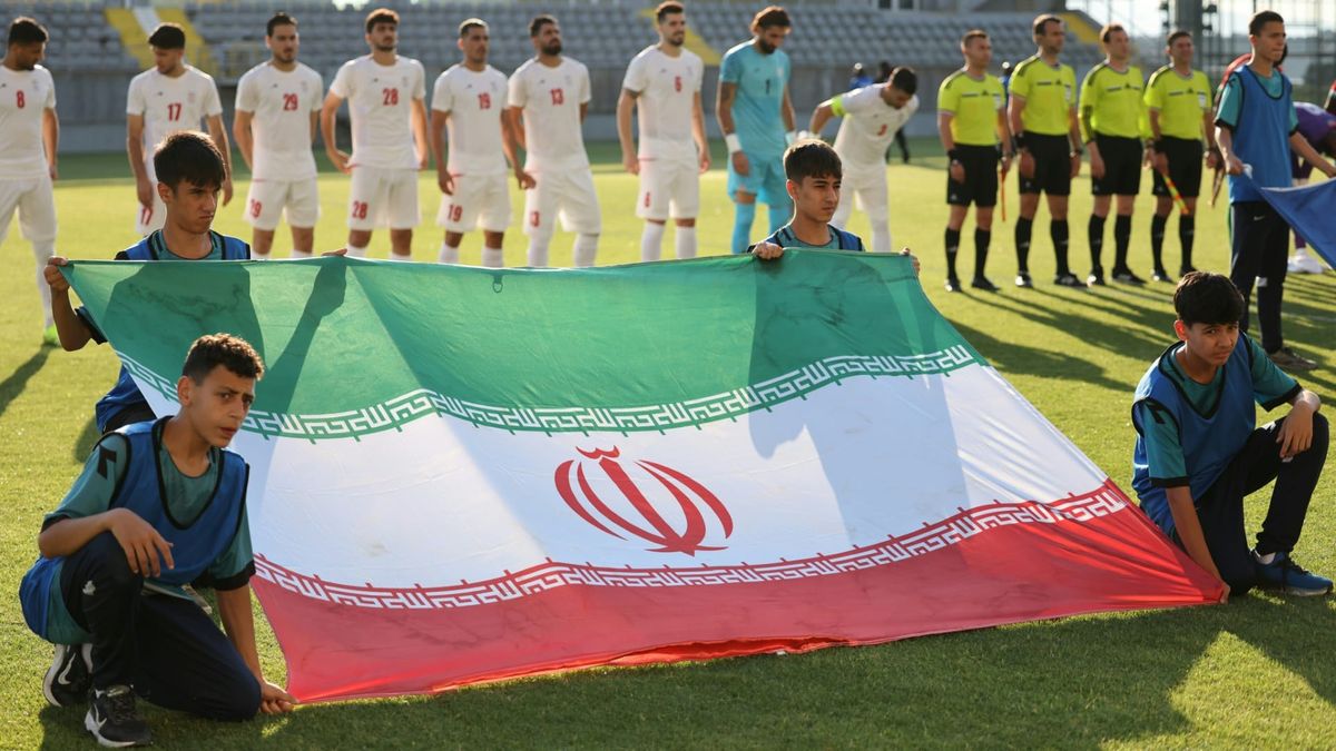Iraner erwarten zeitnahe Visa-Entscheidung