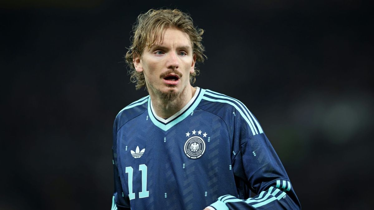 "Woltemessi": Nationalspieler erhält eigene Comic-Geschichte