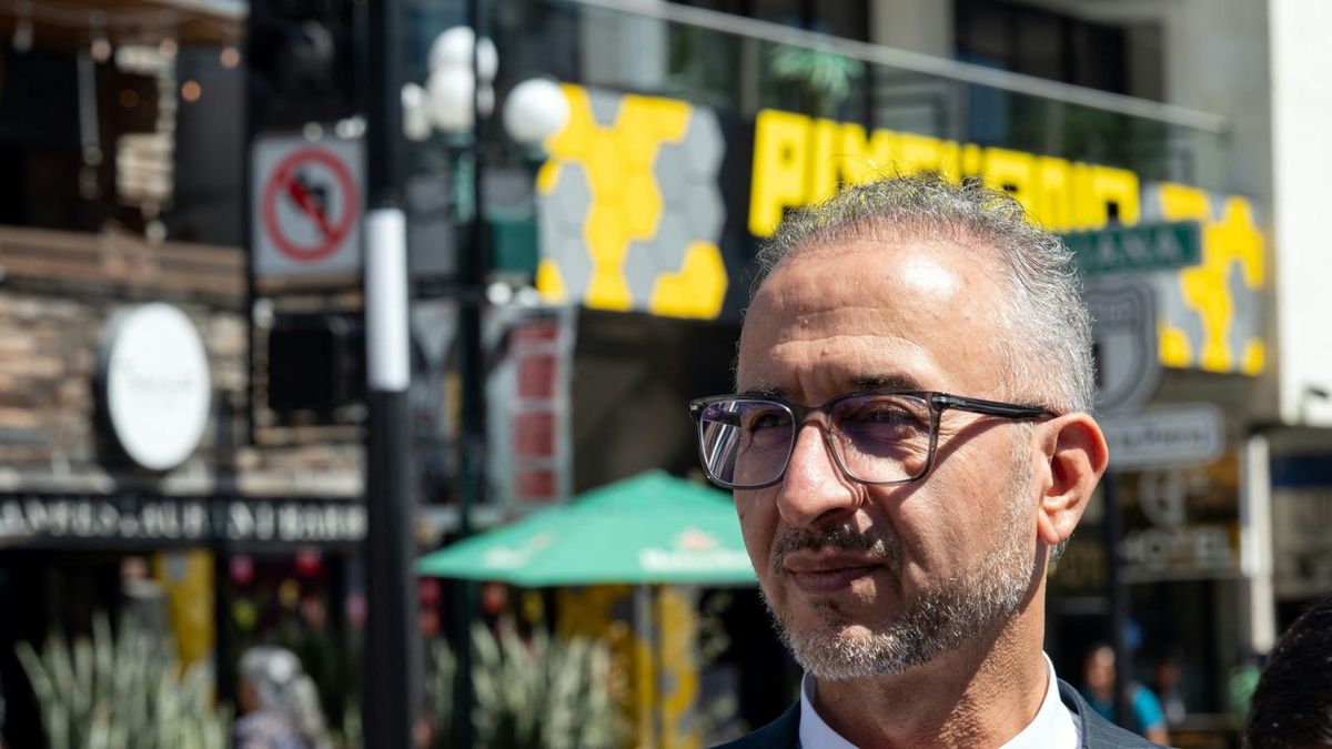 Botschafter: Iranisches Team wartet weiter auf US-Visa