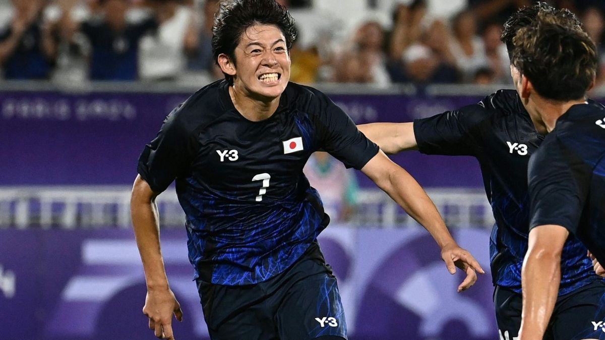 Nächster Japaner: Freiburg holt Yamamoto aus Belgien