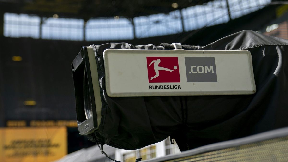DFL und DAZN mit juristischem Erfolg gegen Piraterie