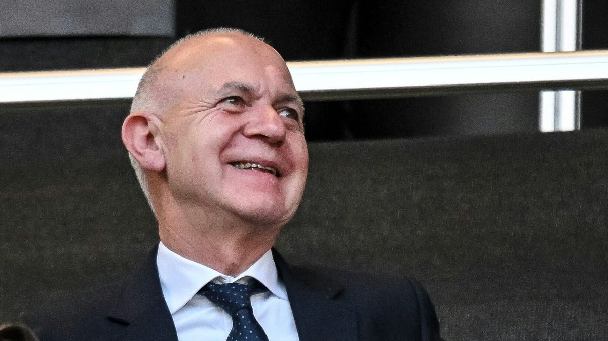 DFB und FBL einigen sich auf Grundlagenvertrag
