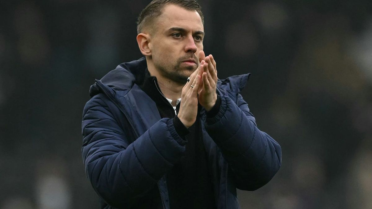 Spionage-Affäre: Southampton legt Einspruch gegen Ausschluss ein