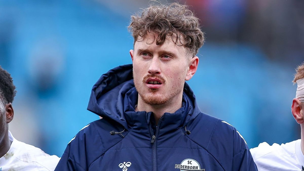 FC Augsburg verpflichtet Brackelmann
