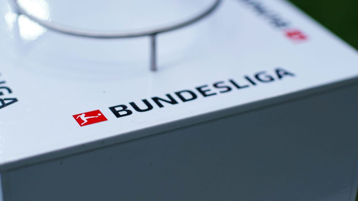 DFL erteilt Lizenzen für alle Erst- und Zweitligisten
