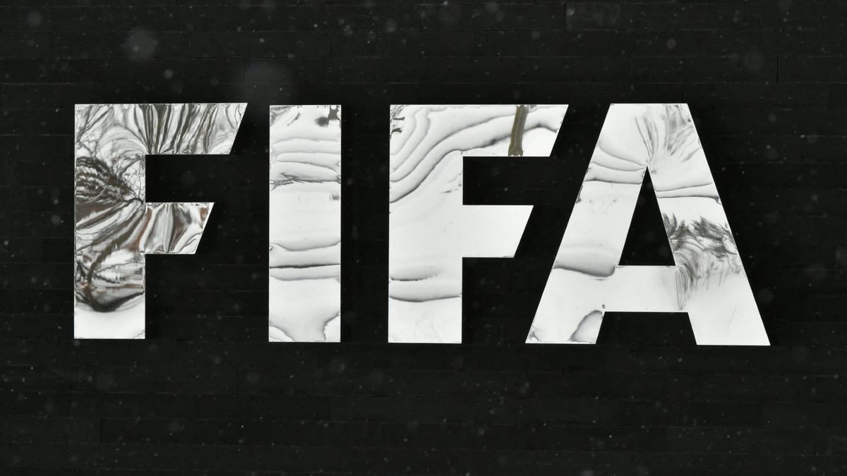 Sexuelle Belästigung: FIFA sperrt Ex-Generalsekretär Guyanas
