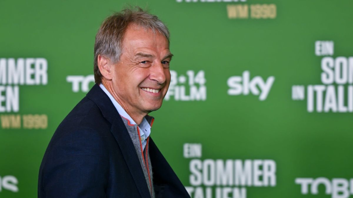 Für die WM: FIFA präsentiert technische Studiengruppe