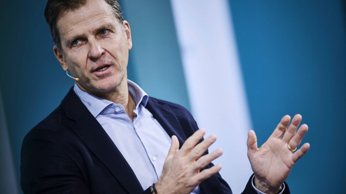 Bierhoff rät DFB bei WM zu Zurückhaltung - und übt Kritik