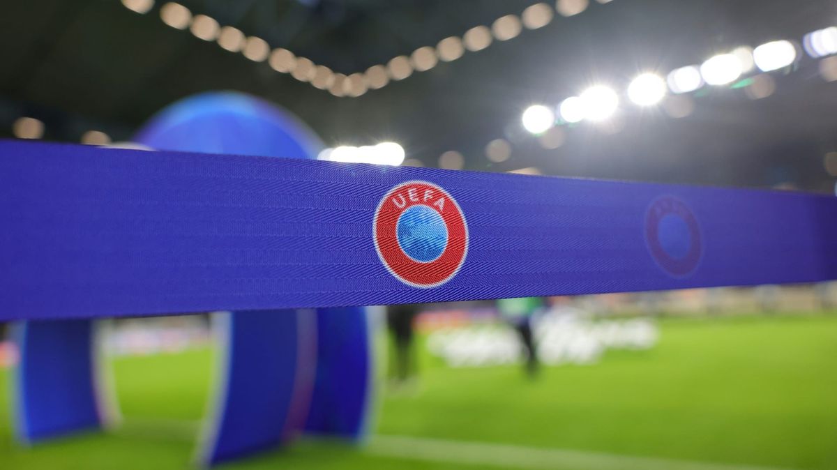Nations League und EM-Quali: UEFA verkündet neues Format