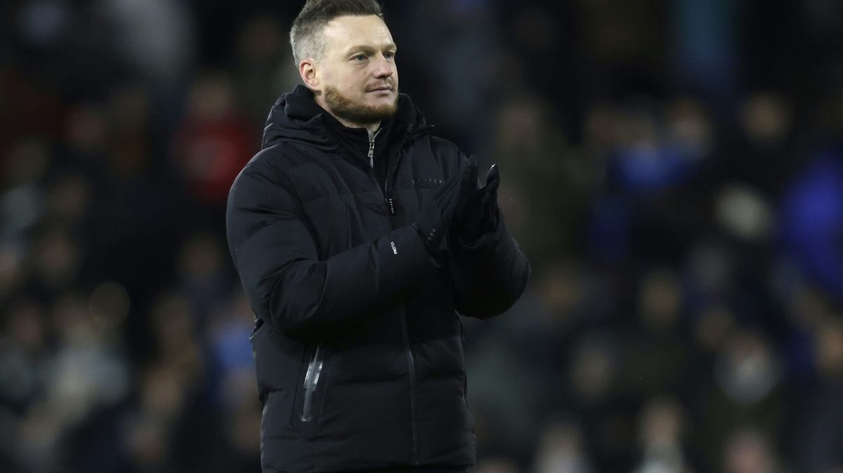 Spionageverdacht: Middlesbrough fordert Southampton-Ausschluss