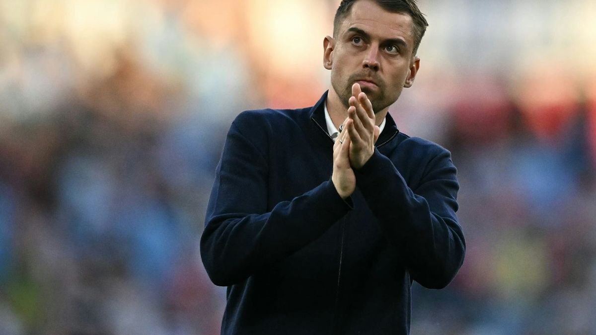 Eckert droht Sperre: FA ermittelt gegen Southampton