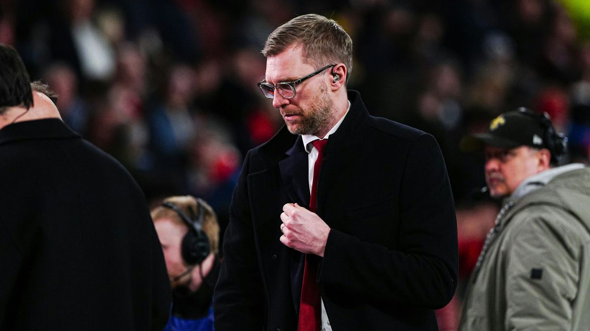 "Eine Legende": Mertesacker bei Arsenal verabschiedet