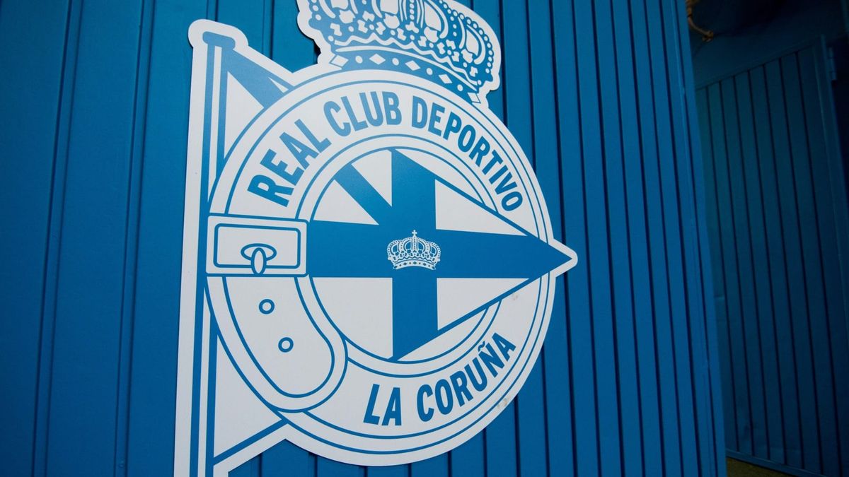 Deportivo La Coruna kehrt in La Liga zurück