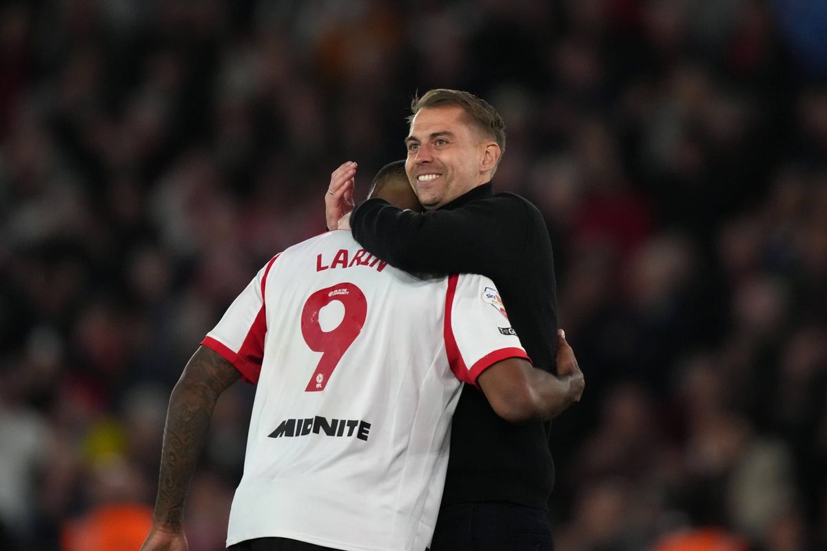 Southampton fliegt aus dem Play-off: Wenn Spionage den Wettbewerb zerstört