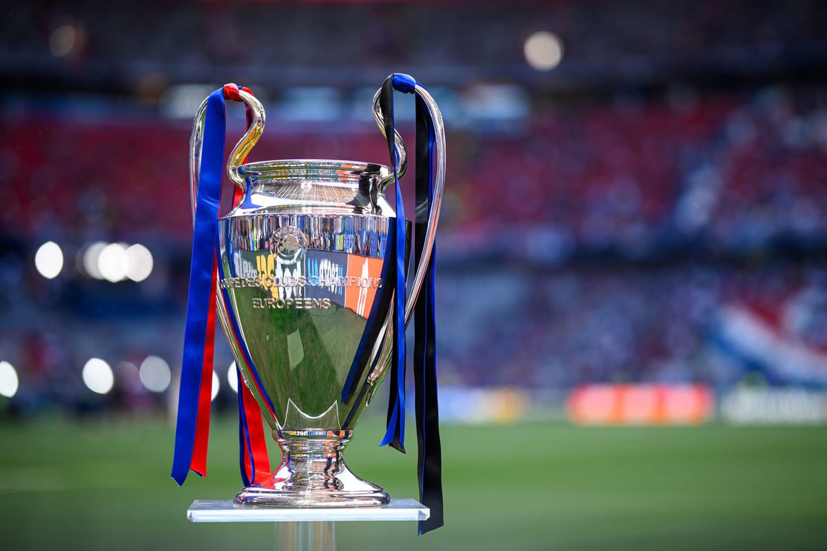 Champions League Reform: Mehr Spiele, mehr Einnahmen, mehr Spannung?