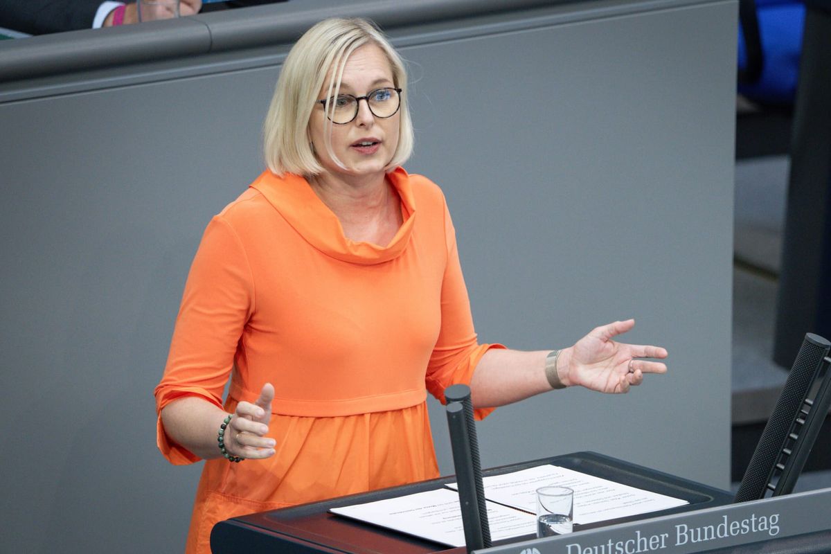 WM in Deutschland: CDU-Politikerin setzt der FIFA mit fünf Bedingungen Grenzen