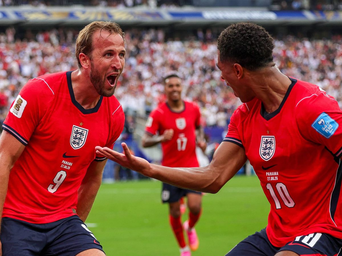 Owens hartes Urteil: Harry Kane zu gut für Bayern München und die Bundesliga
