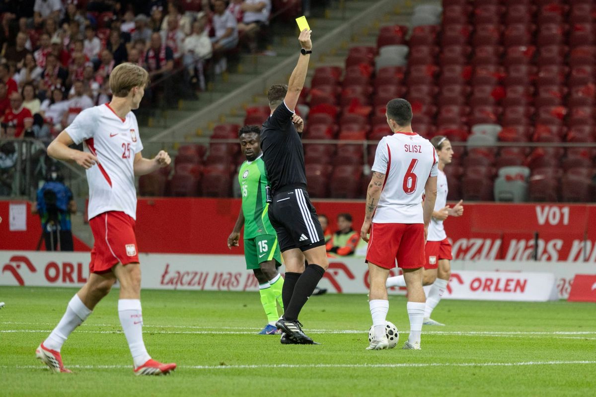 VAR-Ausweitung zur WM: Die FIFA wagt nur die halbe Lösung