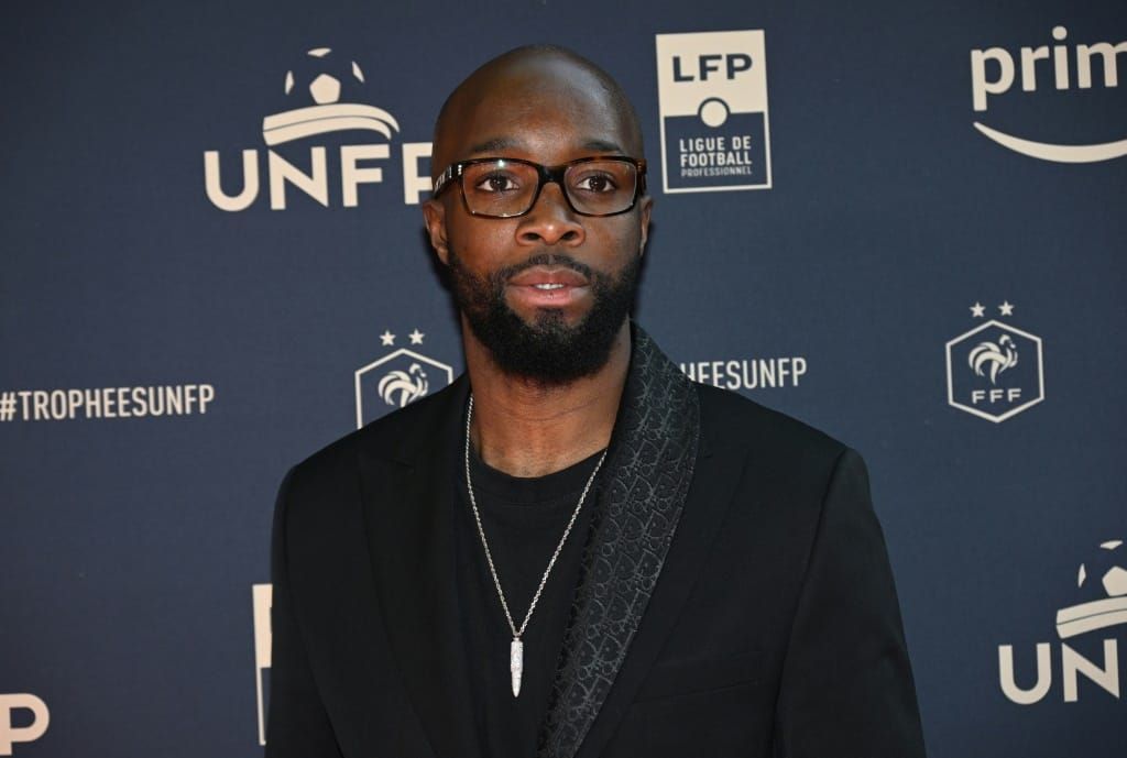 Nach Millionenklage: Diarra einigt sich mit FIFA