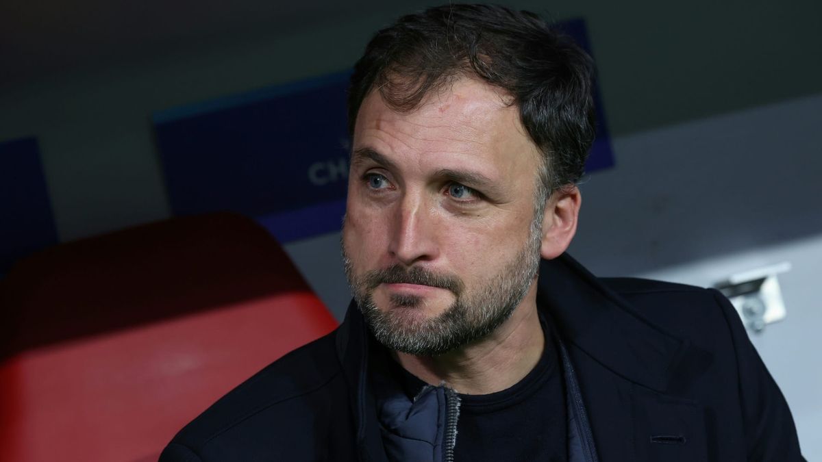 Barcala verlängert vorzeitig bei Bayern-Frauen