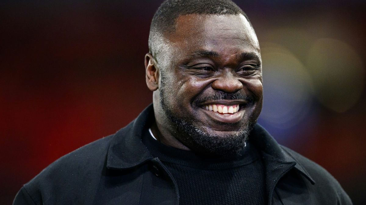 Rassismus-Debatte: Asamoah wünscht sich Differenzierung