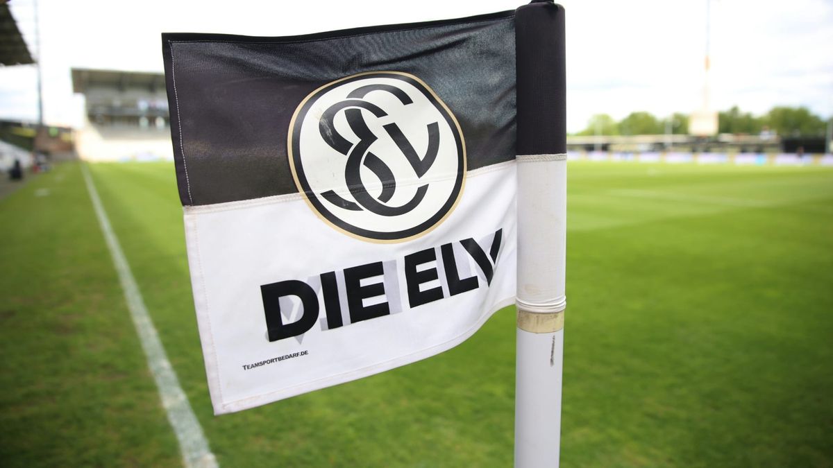 Debüt: Elversberg empfängt Leverkusen zum Bundesliga-Start