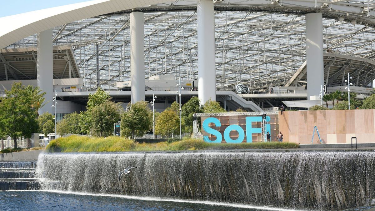 Eine Woche vor US-Match: Stadion-Angestellte stimmen für Streik