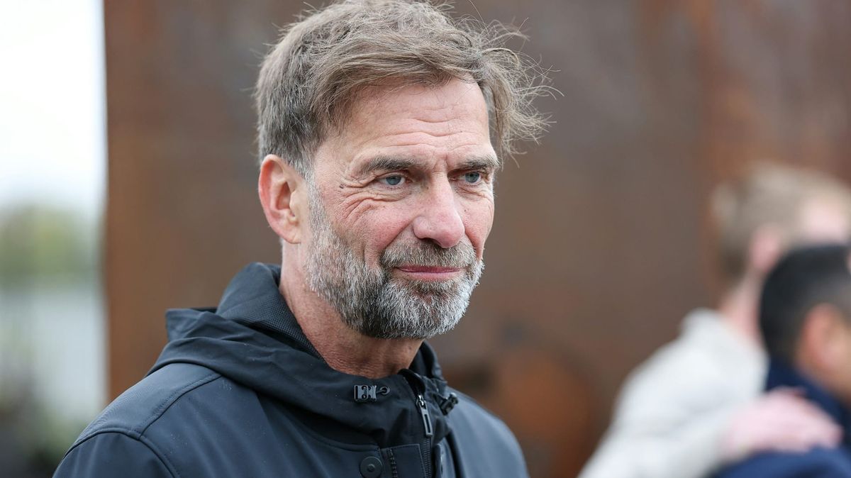 Klopp zu Real Madrid? Berater dementiert genervt