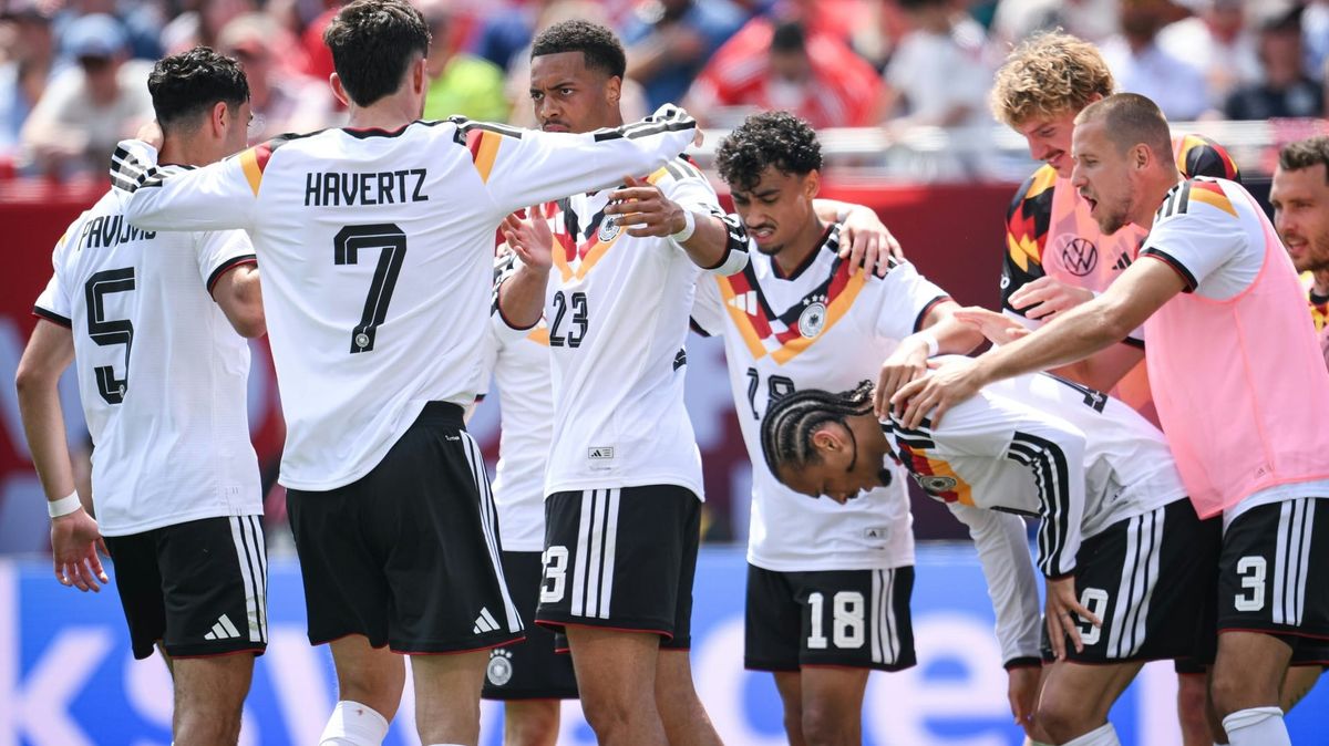 Sportwetten: Nur Spezialtipps gegen Curacao versprechen Rendite