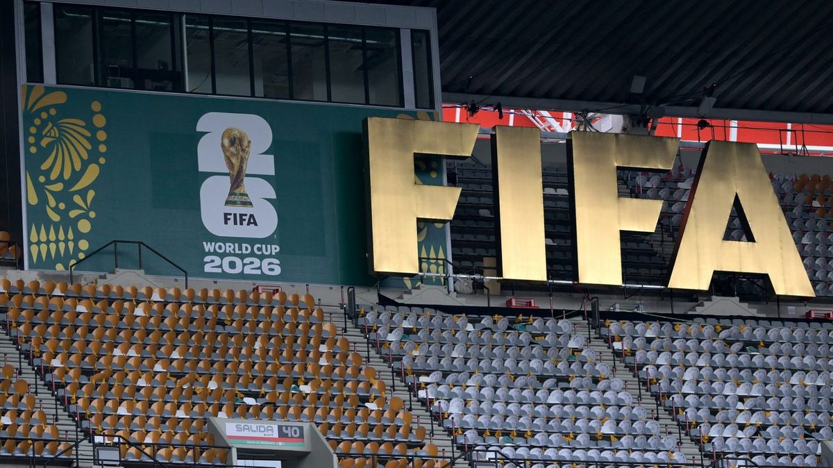 Glücksspielbehörde leitet Prüfverfahren gegen FIFA-Sponsor ein