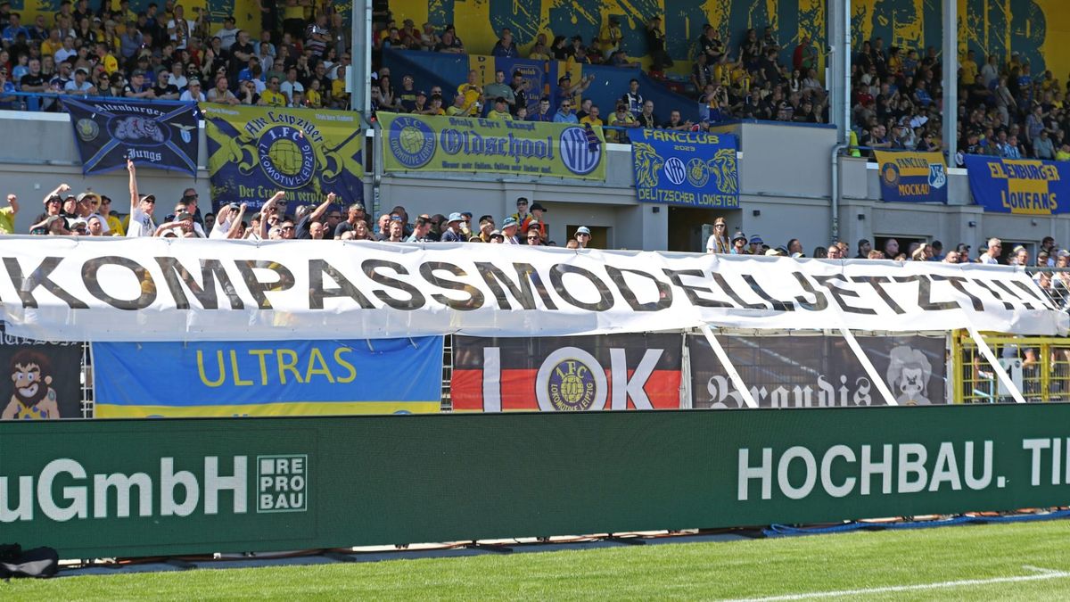 Reform der Regionalligen: Keine Mehrheit für ein Modell