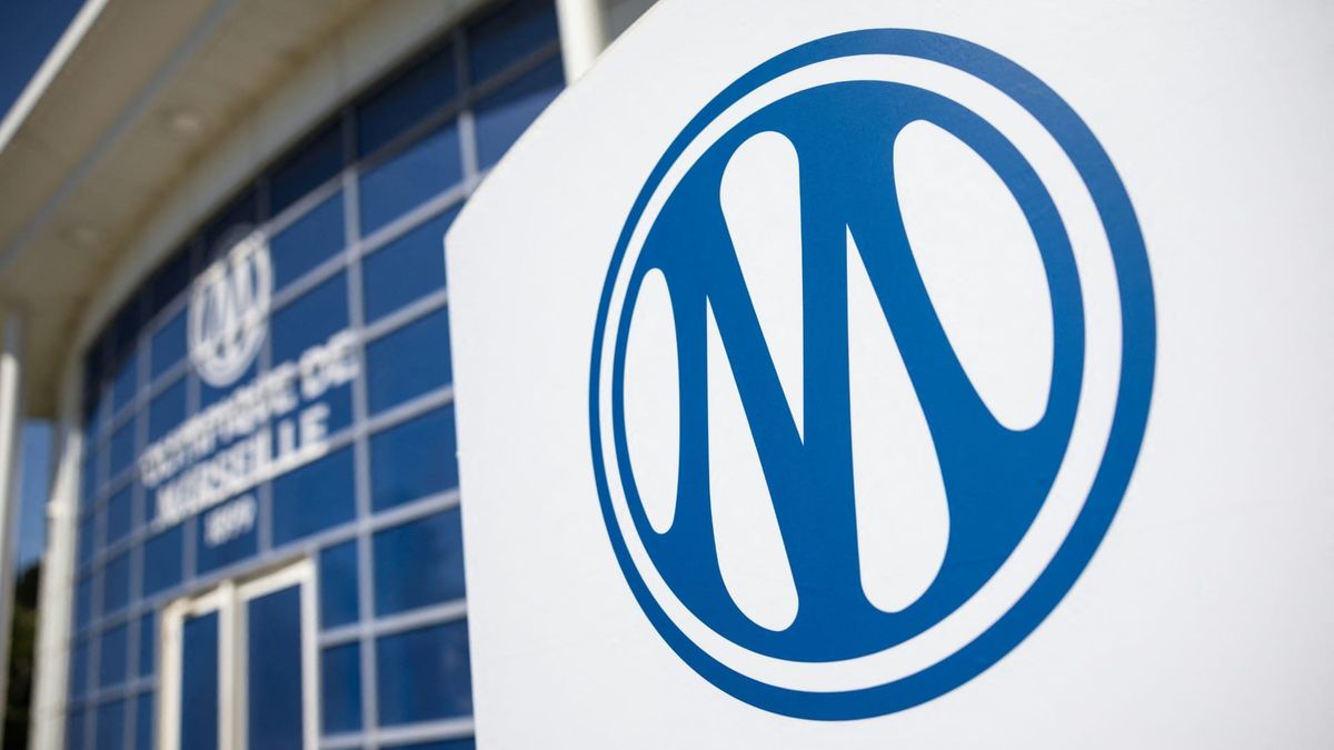 UEFA verhängt Millionenstrafe gegen Marseille