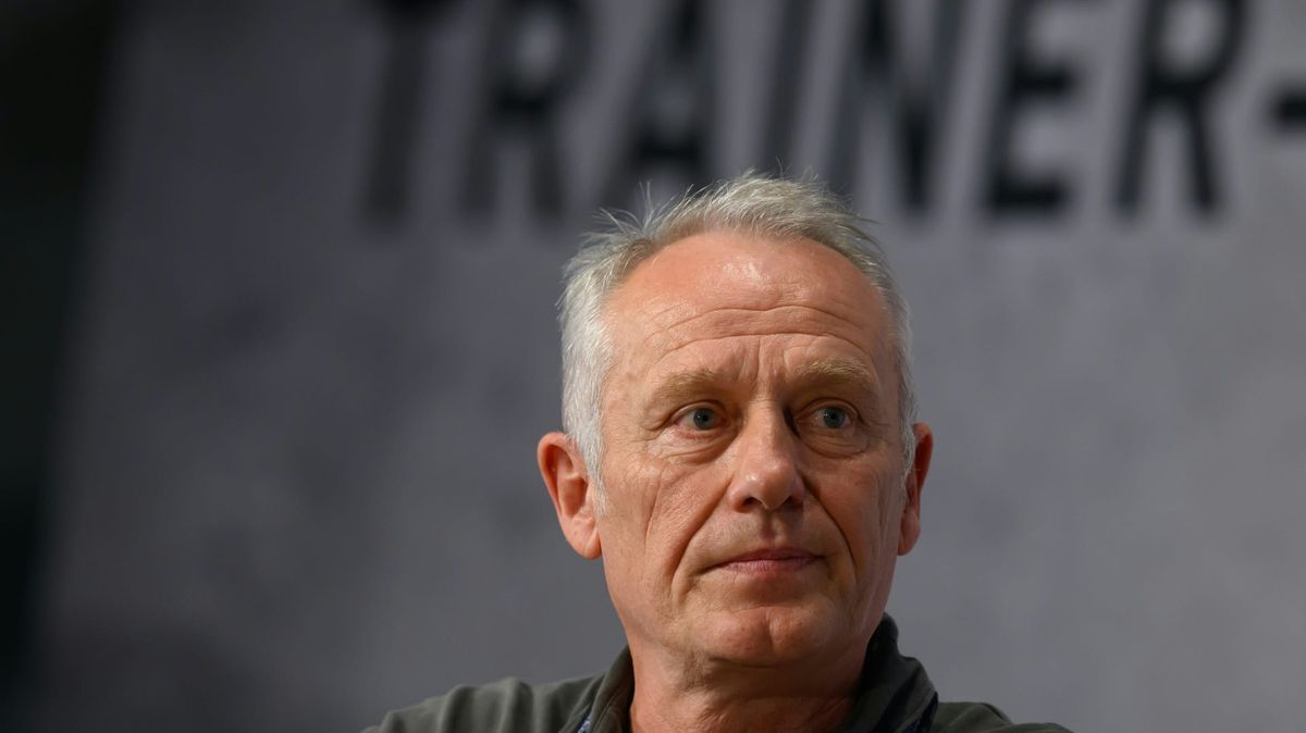 XXL-WM: Streich gegen  "Herrschaftsdenken der Mächtigen"