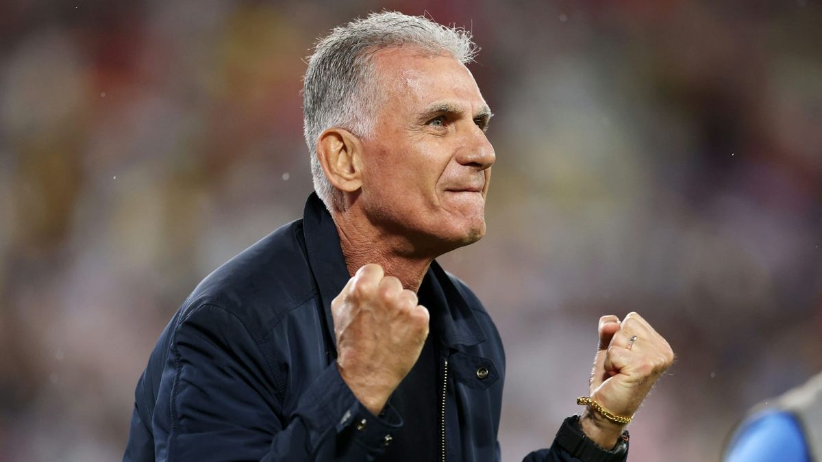 Frage nach Partey: Ghanas Trainer reagiert schnippisch
