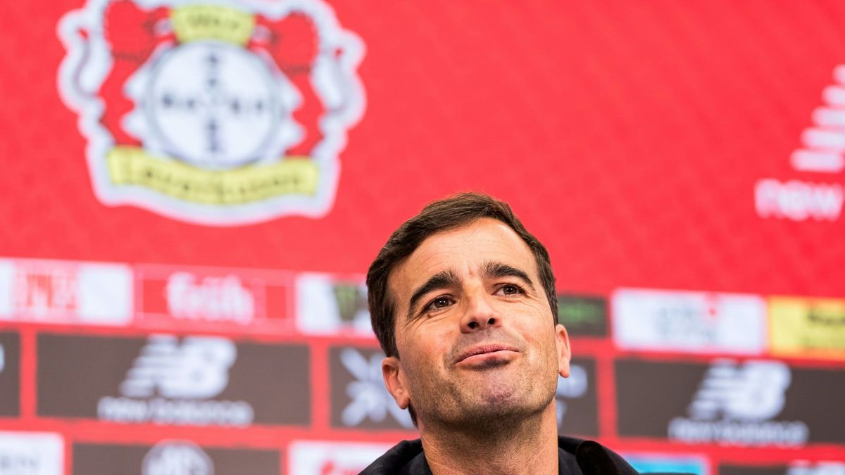 Alonso als Vorbild für Martínez? "Er hat es vorgemacht"