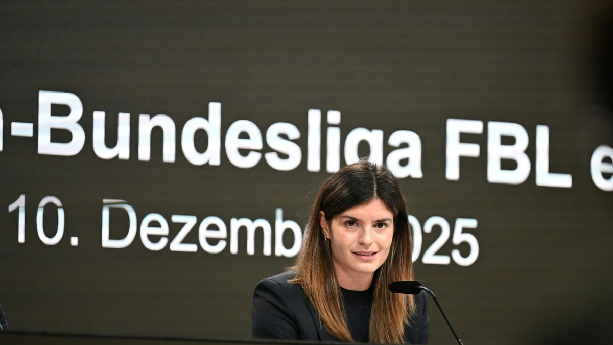 Frauen-Bundesligisten stimmen Grundlagenvertrag mit DFB zu