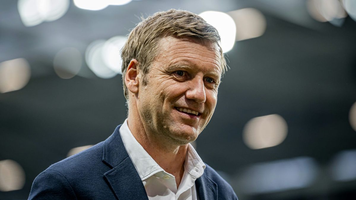 DFB schließt externe Investoren und Pokalfinale im Ausland aus