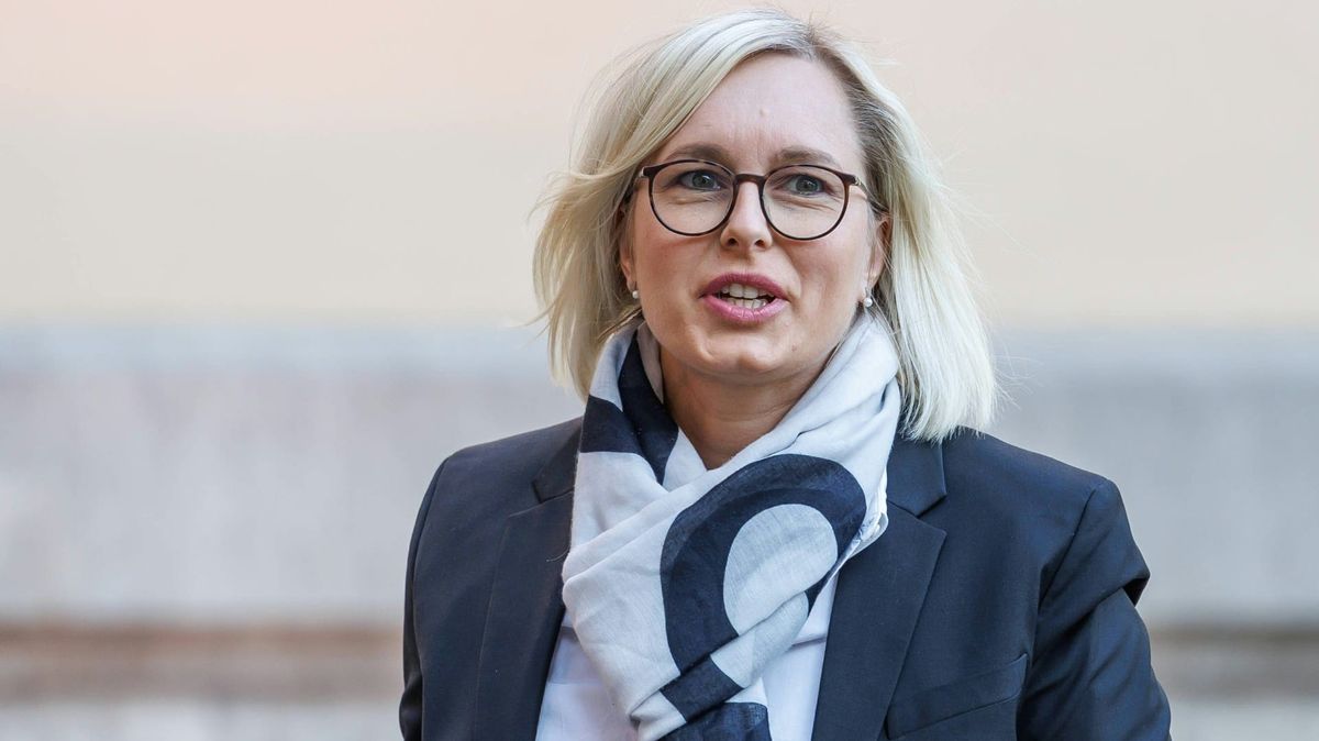 Bundesregierung begrüßt deutsche WM-Bewerbung