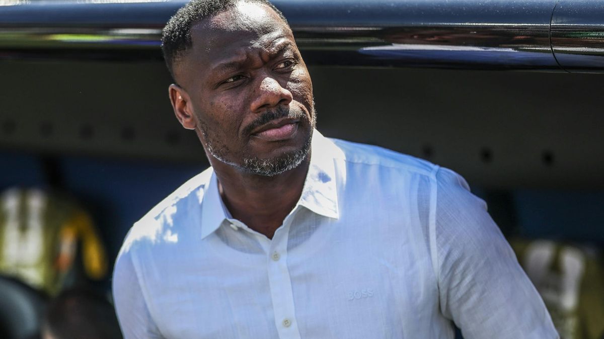 Senegal: Unruhe vor Duell mit Haaland