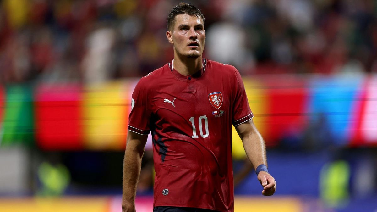 Nach WM-Aus: Schick tritt aus Nationalmannschaft zurück