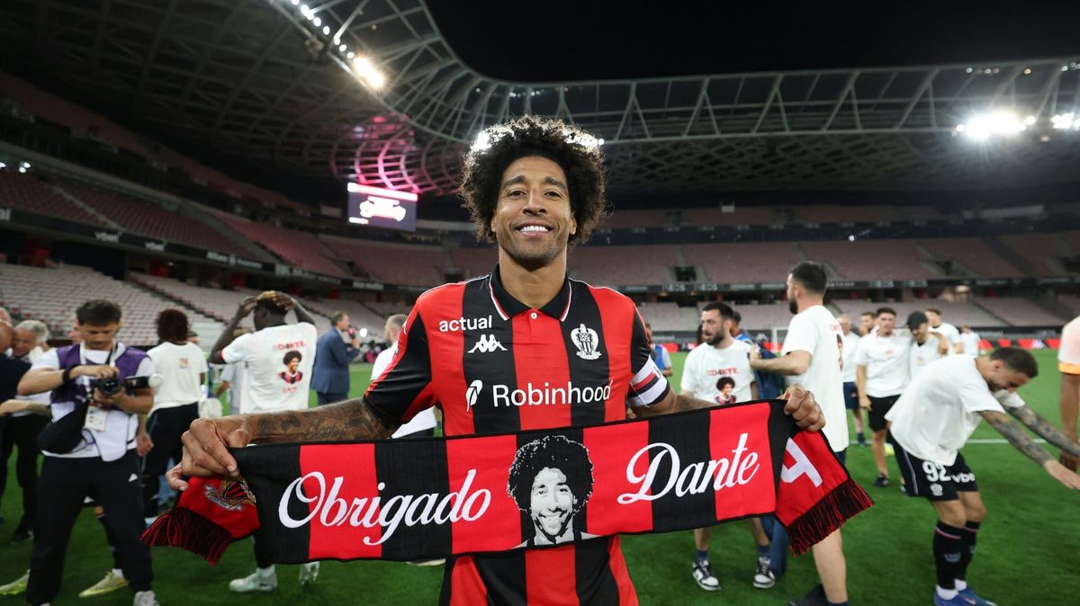 FC Bayern: "Persönlichkeit" Dante übernimmt die U23