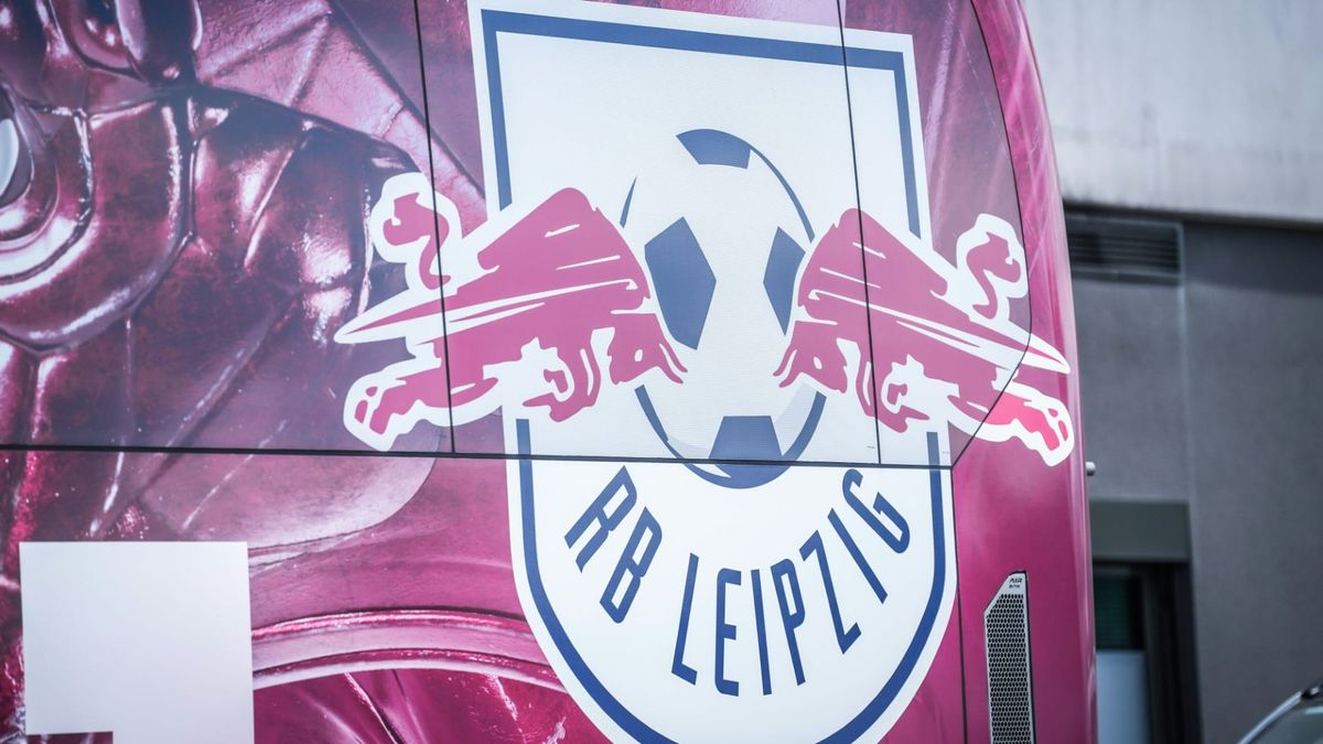 RB Leipzig verpflichtet Japaner Yamamoto