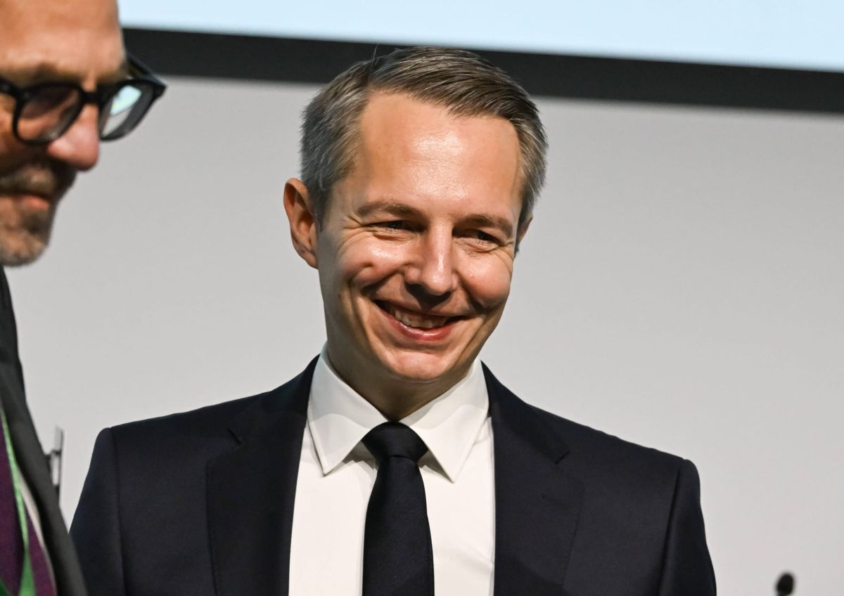 Buchhaltung mit Misstrauen: Der DFB kalkulierte das frühe WM-Aus schon ein